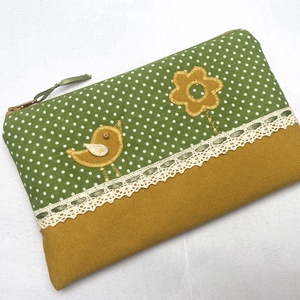 Nesszeszer 20x12cm - Meska.hu Nesszeszer 20x12cm - Meska.hu