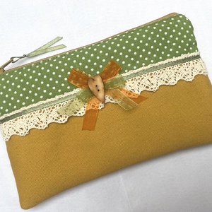 Nesszeszer 20x12cm  - Meska.hu
