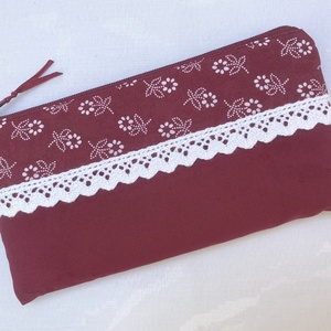 Neszeszer 20x10cm - Meska.hu Neszeszer 20x10cm - Meska.hu