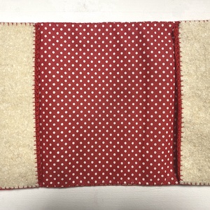 Napló, receptes füzet kicsi - otthon & életmód - papír, írószer - jegyzetfüzet & napló - Meska.hu