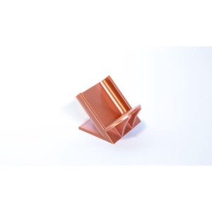 3D nyomtatott gél lakk tartó - Univerzális tartó, Otthon & Életmód, Tárolás & Rendszerezés, , MESKA