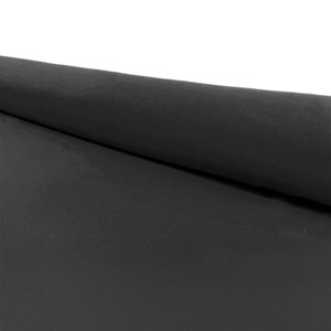 Szürke Vízhatlan Textil Méteráru, , , MESKA