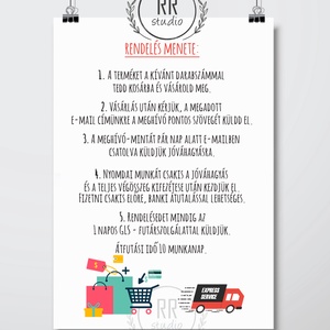 Natúr Esküvői meghívó, Természetközeli meghívó, Minimal design, leveles meghívó, levél, egyszerű, letisztult, szürke - esküvő - meghívó & kártya - meghívó - Meska.hu