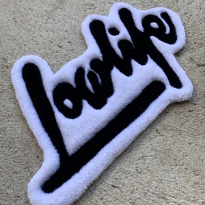 Low life tufting szőnyeg, Otthon & Életmód, Lakástextil, Szőnyeg, Más típusú szőnyeg, Mindenmás, MESKA