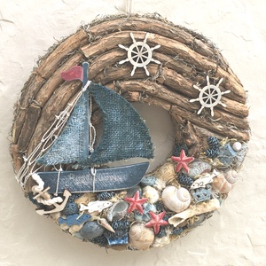 RusticLove
