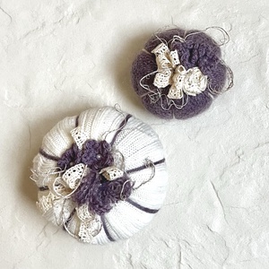 Levendula - illatzsák romantikus vevőknek  - otthon & életmód - gyertya, illat, aroma - illatzsák - Meska.hu