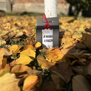 Reggeli őszinteség - otthon & életmód - konyhafelszerelés, tálalás - tálalás - bögre & csésze - Meska.hu