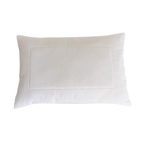 Vadász zöld fejpárna töltettel 35 x 45 - játék & sport - sport és kikapcsolódás - vadászat - Meska.hu