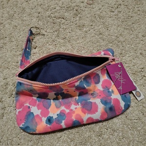 Vízálló neszeszer akasztóval - táska & tok - neszesszer - Meska.hu