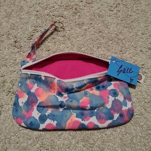 Vízálló neszeszer akasztóval - táska & tok - neszesszer - Meska.hu