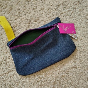 Farmer neszeszer - táska & tok - neszesszer - Meska.hu