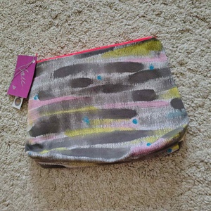 Talpas neszeszer - táska & tok - neszesszer - Meska.hu