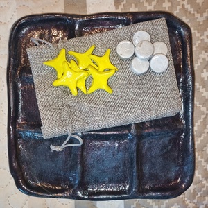 Tic Tac Toe játék - játék & sport - táblajáték és kártyajáték - társasjátékok - Meska.hu Tic Tac Toe játék - játék & sport - táblajáték és kártyajáték - társasjátékok - Meska.hu