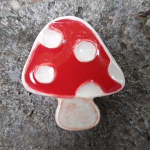 BÚTORGOMB gomba - Meska.hu