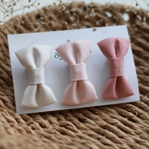 Mini hajcsat szett , Ruha & Divat, Hajdísz & Hajcsat, Hajcsat & Hajtű, , MESKA