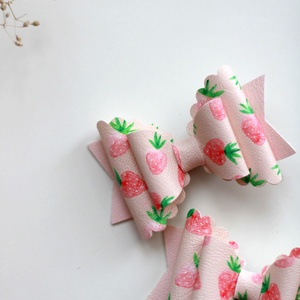 Epres gyerek hajcsat, Ruha & Divat, Hajdísz & Hajcsat, Hajcsat & Hajtű, , MESKA