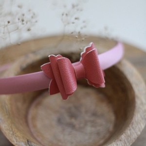 Dark rose hajráf  Mariannak - Meska.hu