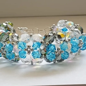 Butterfly - Meska.hu