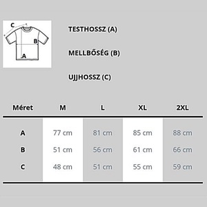 Egyedi nyomtatott tuningolt McLaren grafikus stílusban ábrázolva. - ruha & divat - férfi ruha - póló - Meska.hu