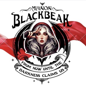 Üvegtrón ihlette pohár kupakkal, szívószállal - Feketecsőrű Manon - otthon & életmód - konyhafelszerelés, tálalás - tálalás - pohár - Meska.hu