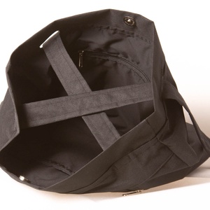 Mandala Lótusz virág 3 multifunkciós táska -Gym bag - otthon & életmód - dekoráció - spiritualitás - mandala - Meska.hu