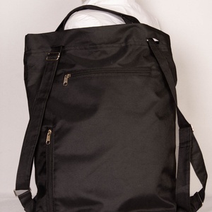Egzotikus Afrika multifunkciós táska-Gym bag - otthon & életmód - dekoráció - spiritualitás - mandala - Meska.hu