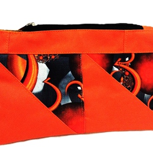 Tök jó neszi, Táska & Tok, Neszesszer, Varrás, MESKA