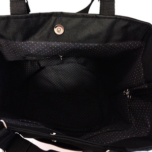 Életfa variálható táska szett. Ajándék Neszesszerre, és kulcstartóval ! - táska & tok - variálható táska - Meska.hu Életfa variálható táska szett. Ajándék Neszesszerre, és kulcstartóval ! - táska & tok - variálható táska - Meska.hu