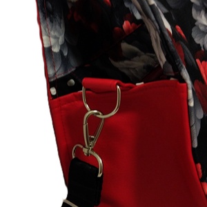 Bíbor Elegancia Kollekció öko-bőr válltáska - táska & tok - kézitáska & válltáska - válltáska - Meska.hu