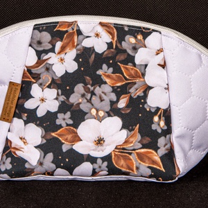 Neszesszerek - táska & tok - neszesszer - Meska.hu