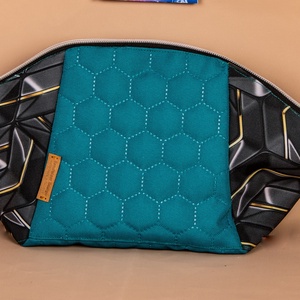 Neszesszerek - táska & tok - neszesszer - Meska.hu