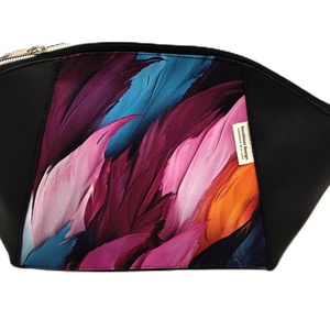 Neszesszerek - táska & tok - neszesszer - Meska.hu