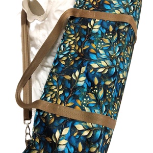 Jóga táska - Meska.hu