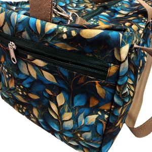 Jóga táska - játék & sport - sport és kikapcsolódás - jóga, pilates, torna - jógatáska - Meska.hu