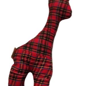  Textil zsiráf � puha, ölelni való társ, Baba - mama, Baba játékok, Szundikendő, alvóka, Varrás, MESKA