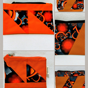 Tök jó neszi - táska & tok - neszesszer - Meska.hu