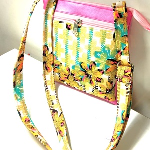 Áriana kis táska - táska & tok - kézitáska & válltáska - alkalmi táska - Meska.hu