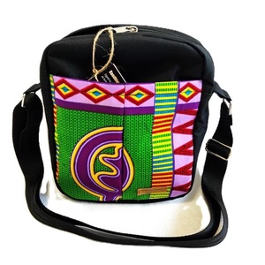 Férfi táskák - Meska.hu