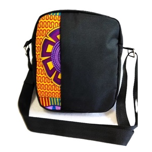 Férfi táskák - táska & tok - kézitáska & válltáska - vállon átvethető táska - Meska.hu