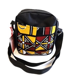 Férfi táskák - táska & tok - kézitáska & válltáska - vállon átvethető táska - Meska.hu