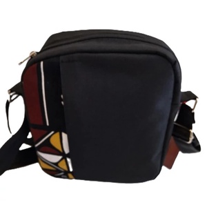 Férfi táskák - táska & tok - kézitáska & válltáska - vállon átvethető táska - Meska.hu