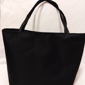 COSTA újrahasznosított kávé zacskós shopper - táska & tok - kézitáska & válltáska - kézitáska - Meska.hu