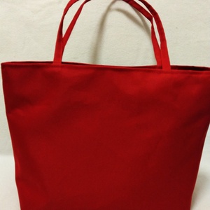 LAVAZZA újrahasznosított kávé zacskos shopper - táska & tok - kézitáska & válltáska - kézitáska - Meska.hu