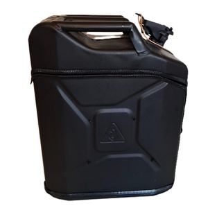 Gázolajos Kanna újragondolva - Minibár - otthon & életmód - konyhafelszerelés, tálalás - tálalás - bortartó - Meska.hu