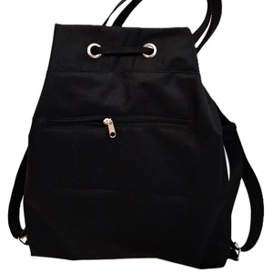 Variálható Design Táska, Türkiz shopper bag - táska & tok - variálható táska - Meska.hu