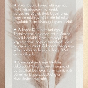 Homokgyertya - kellékek & szerszámok - dekorációs kellékek - dekorációs gyertya - Meska.hu Homokgyertya - kellékek & szerszámok - dekorációs kellékek - dekorációs gyertya - Meska.hu