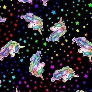 280 cm széles delorvászon - kellékek & szerszámok - méteráru - dekorációs alapanyag - Meska.hu