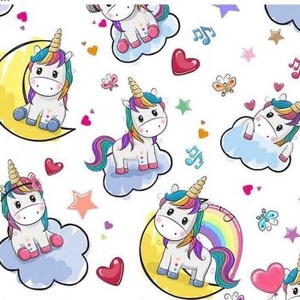 280 cm széles delorvászon - kellékek & szerszámok - méteráru - dekorációs alapanyag - Meska.hu