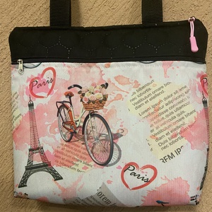 Belle Vie válltáska, Táska & Tok, Kézitáska & válltáska, Válltáska, , MESKA