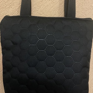 Belle Vie válltáska - táska & tok - kézitáska & válltáska - válltáska - Meska.hu